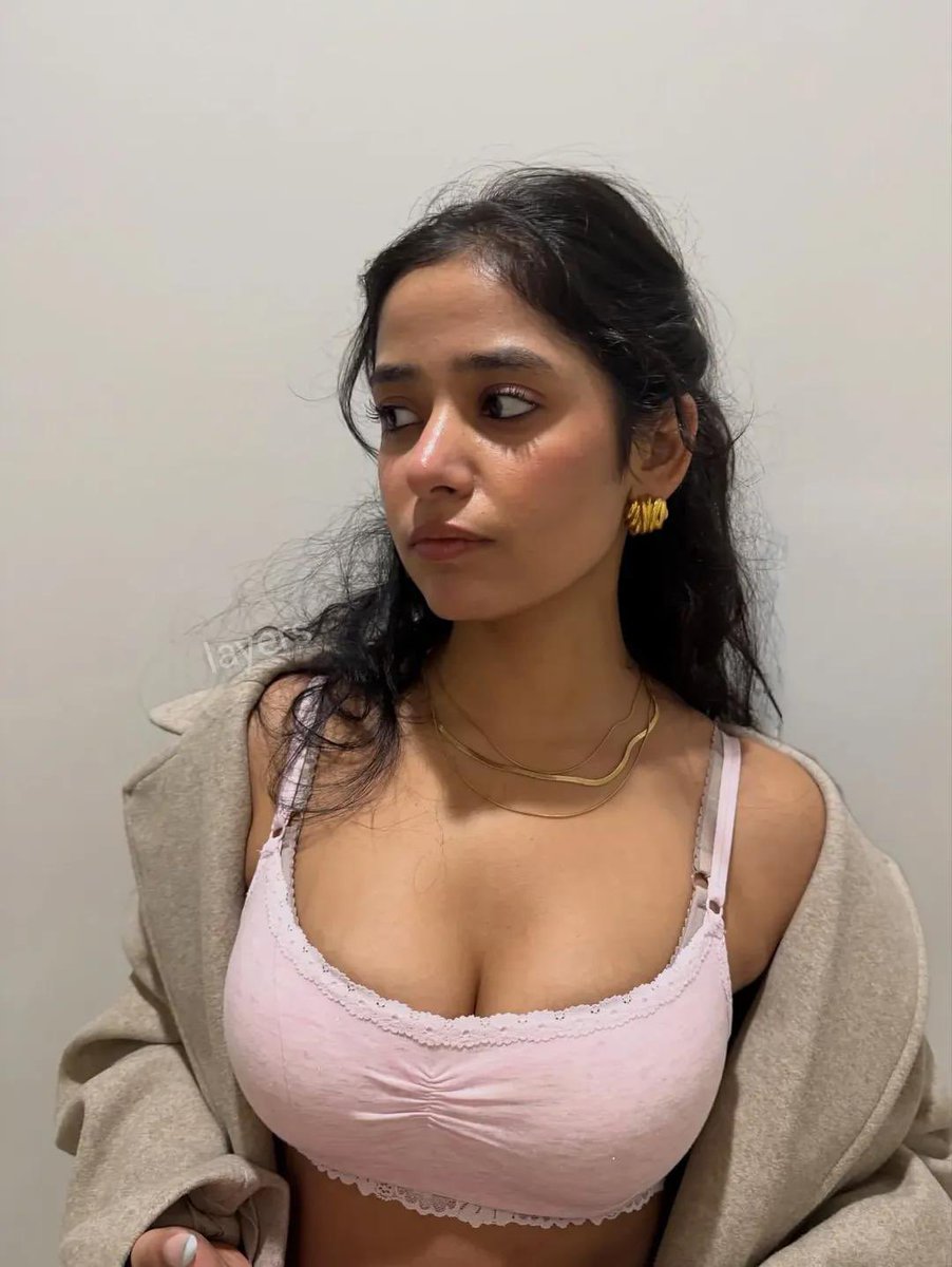 InstaAlagiGirls's tweet photo. 😍😍 https://t.co/IBVwxtmVWz