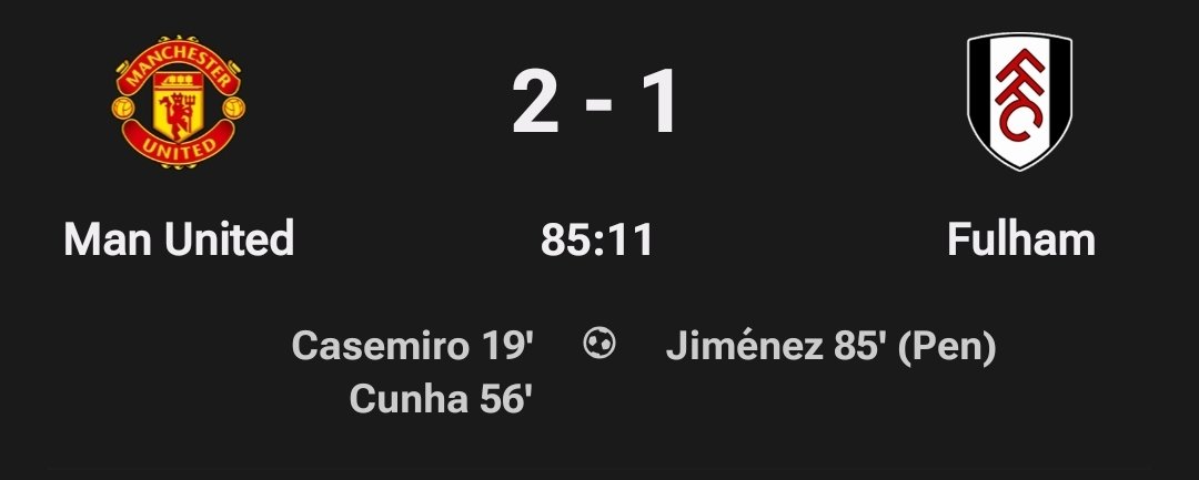 KOMBO™ tweet media