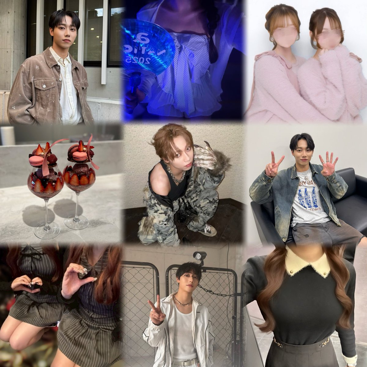 T🪄︎︎ tweet media