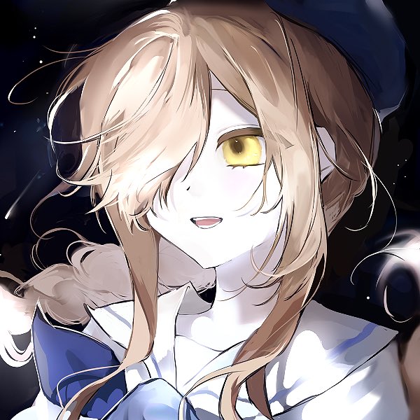 거지긩톨 tweet media