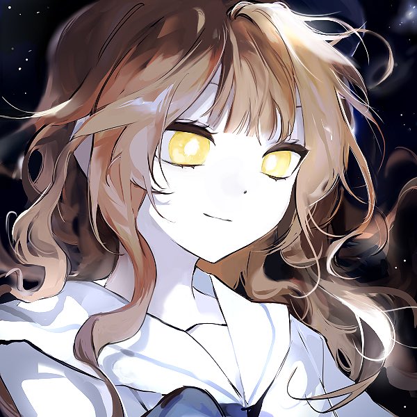 거지긩톨 tweet media