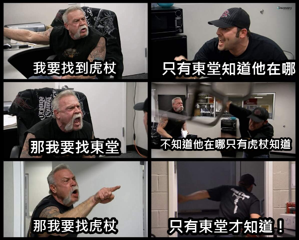 虛弱甜甜圈必須10點睡😭 tweet media