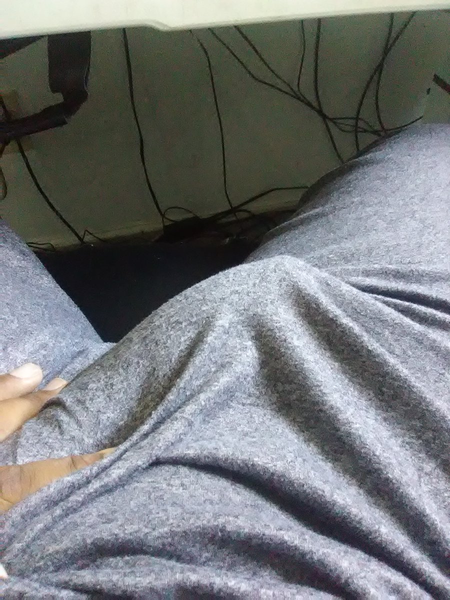 Huffy Puffy 🔞🐦‍⬛ tweet media