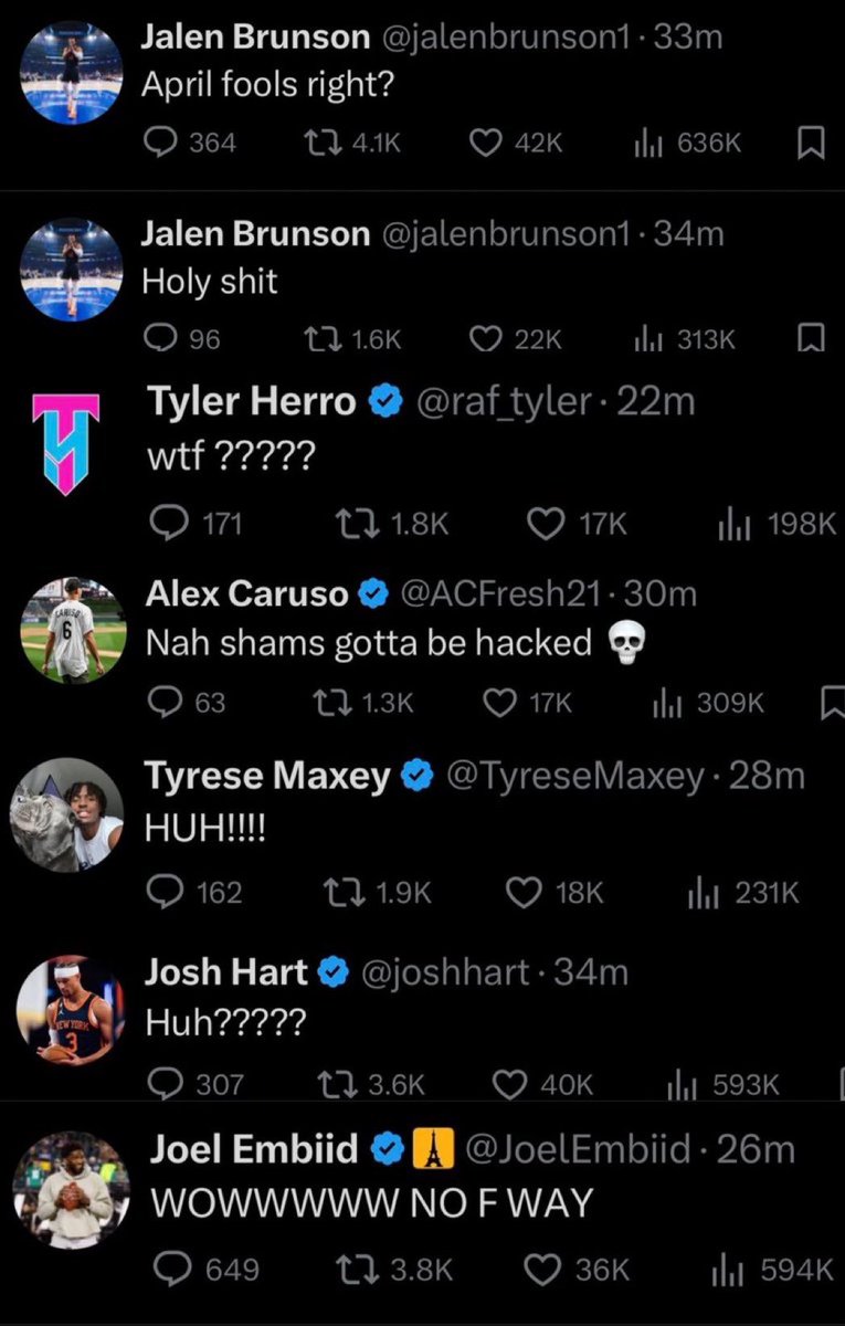 LukaUpdates's tweet image. One year ago today.