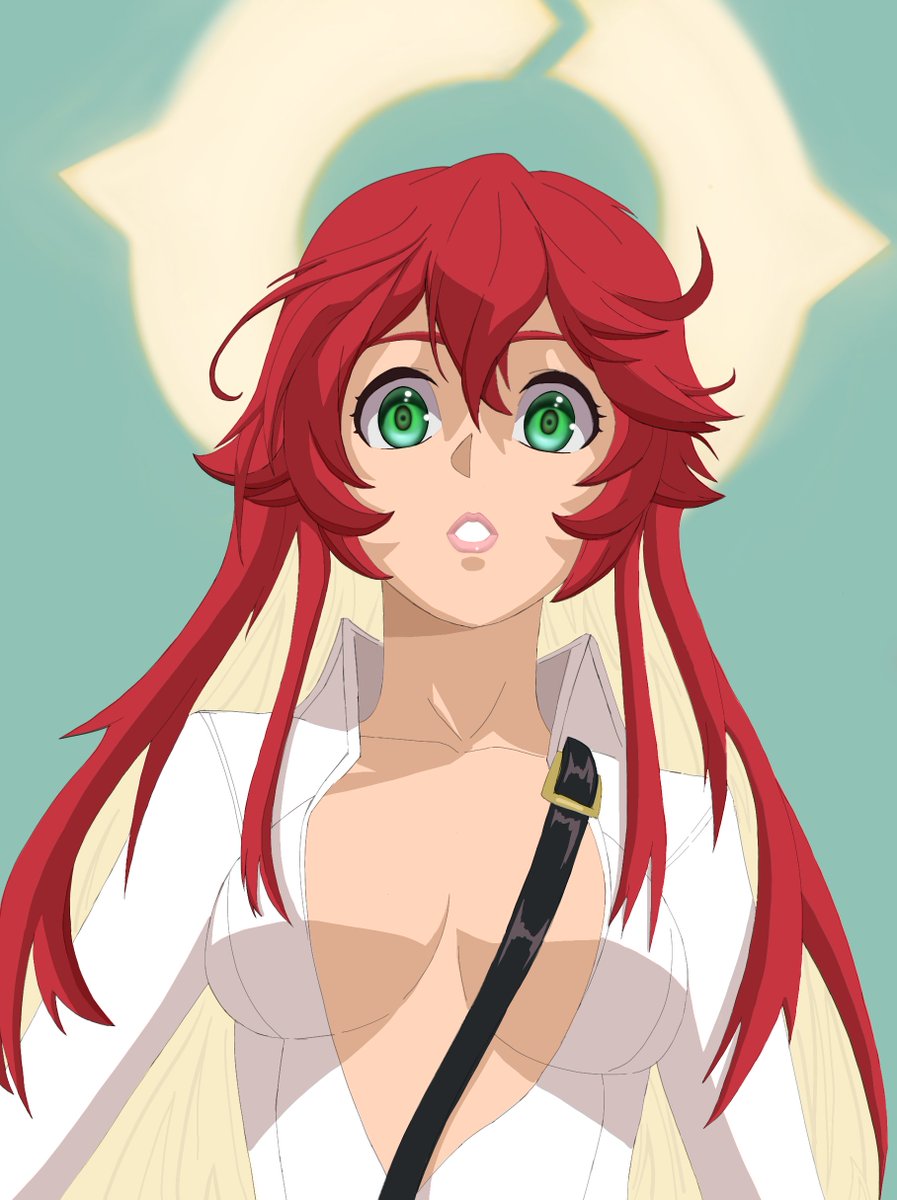 Neutral So Good tweet media