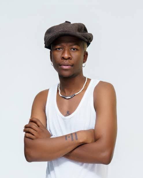 MDN NEWS tweet media