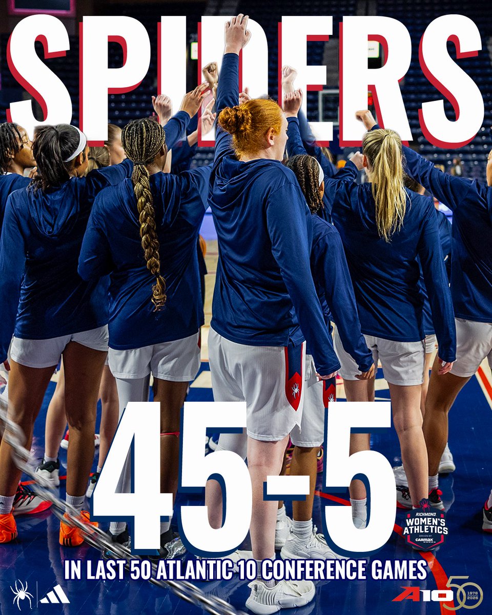 Aaron Roussell tweet media