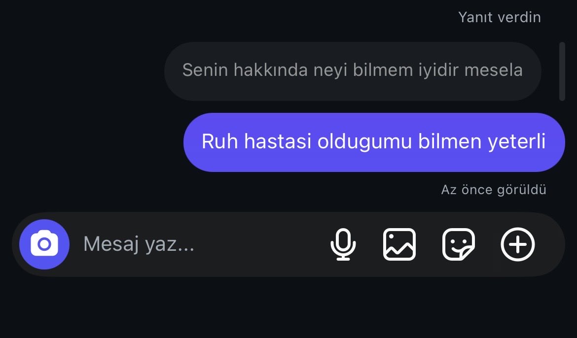 justahsennn's tweet photo. Nasıl flort edilmez adlı calışma https://t.co/dS6pVgqIlp