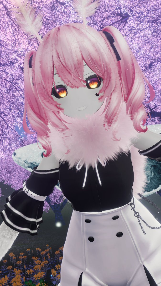 OMGDucki tweet media