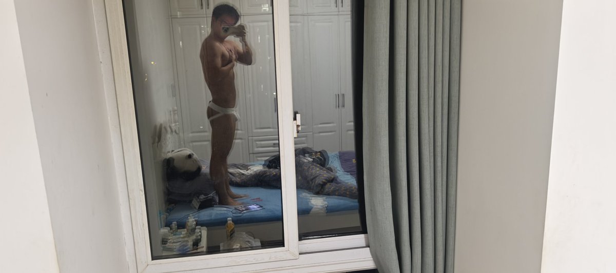 chaoler01 tweet media