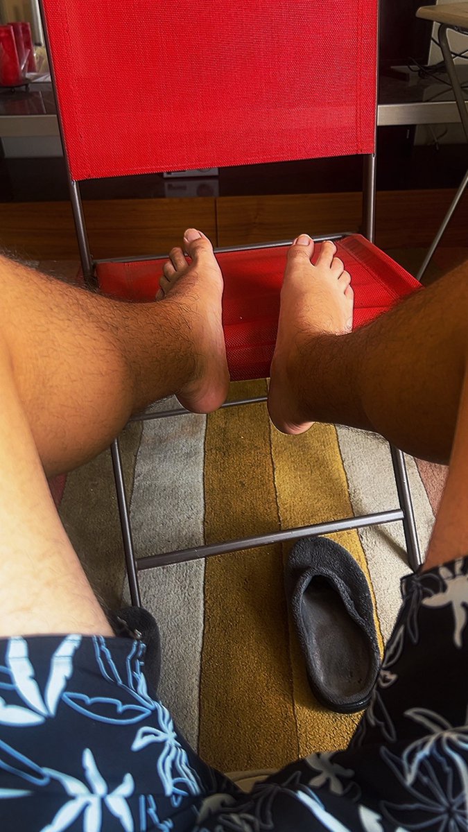 Patas