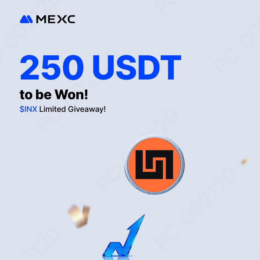 Salam Crypto bro tweet media