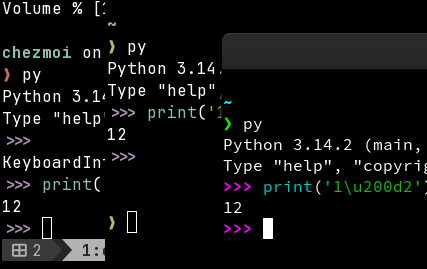 Giuseppe Rota tweet media
