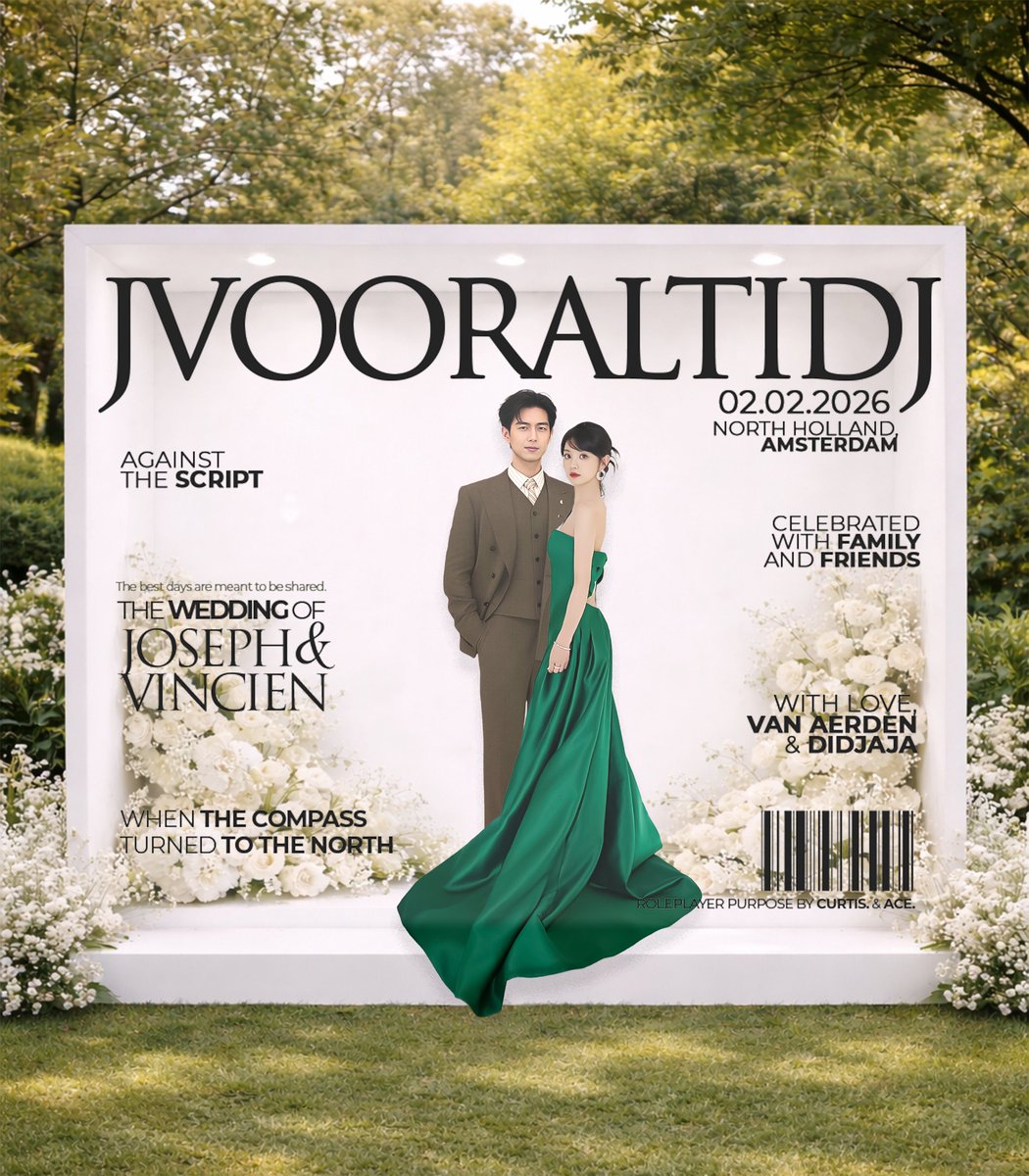 NIMAS DANASTRI. tweet media