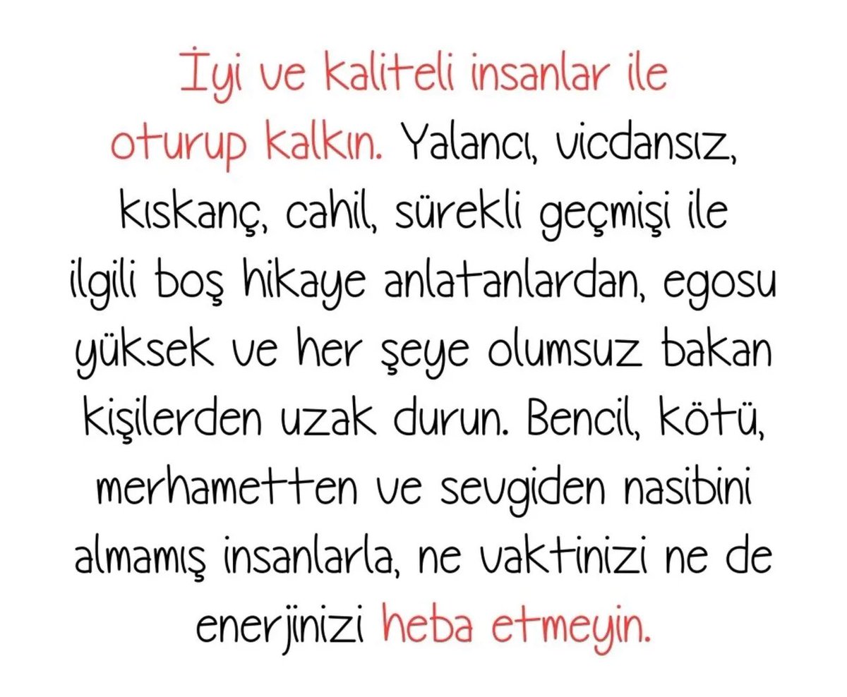 pskolojirehberi's tweet photo. https://t.co/1TZ8vqkW1n