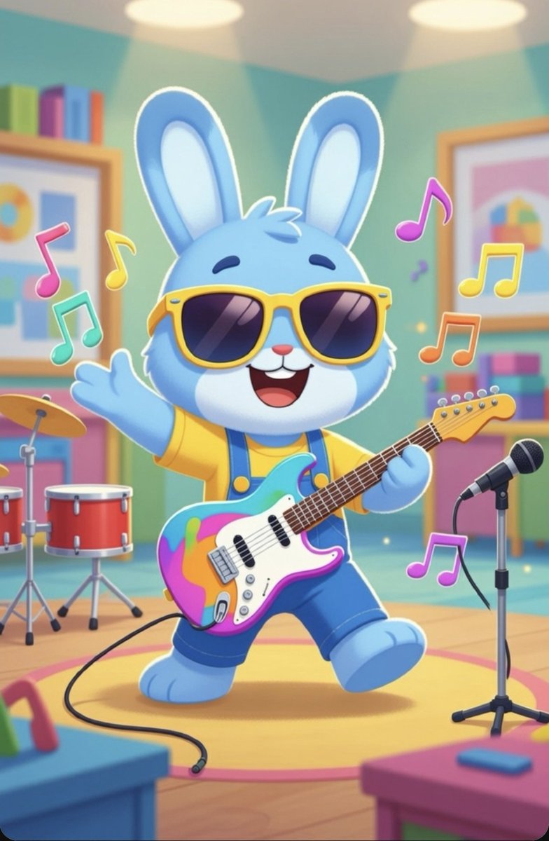 JACK | Giggle Hero(ง •̀_•́)ง加油 tweet media