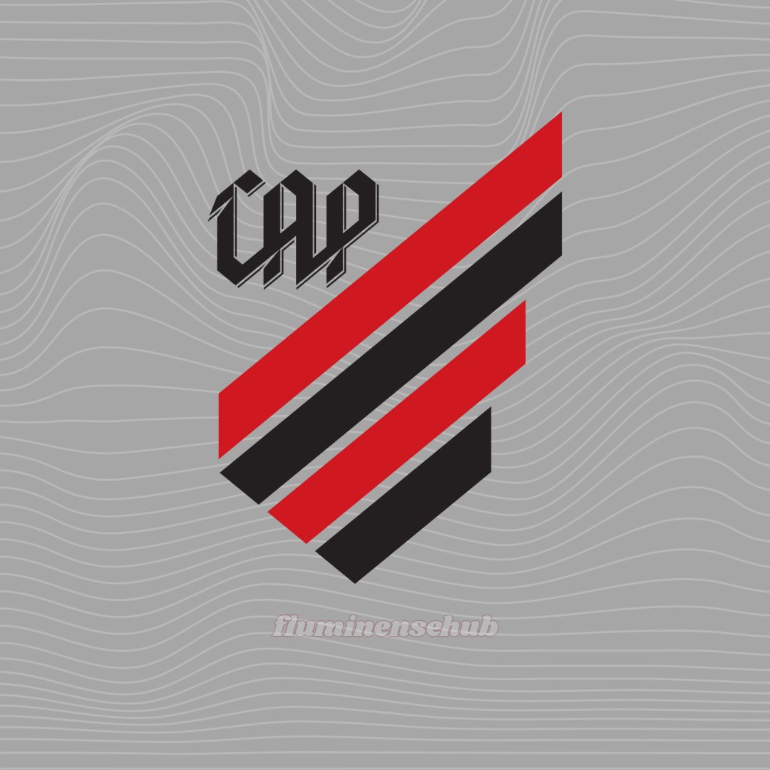 Fluminense Hub tweet media