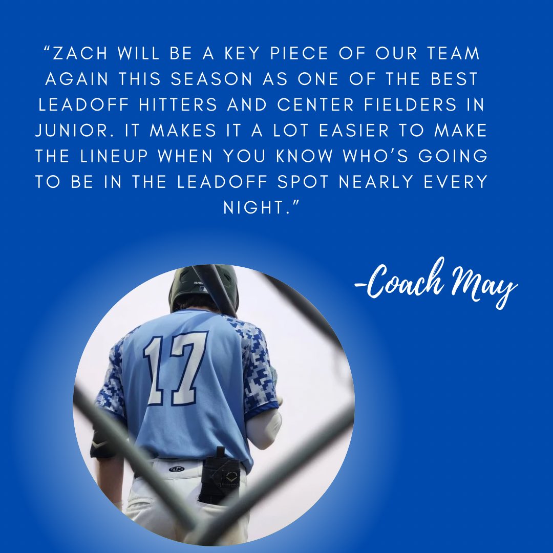 Oshawa Junior Baseball Club tweet media