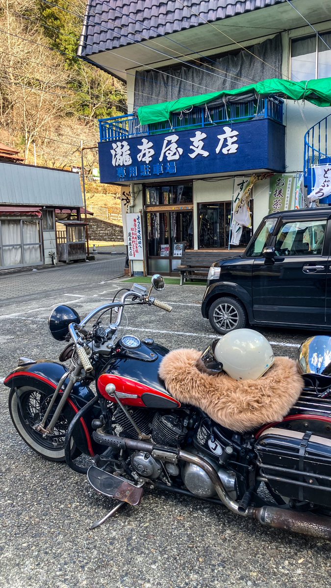 penguin774 (@penguin774tter) / Posts / X