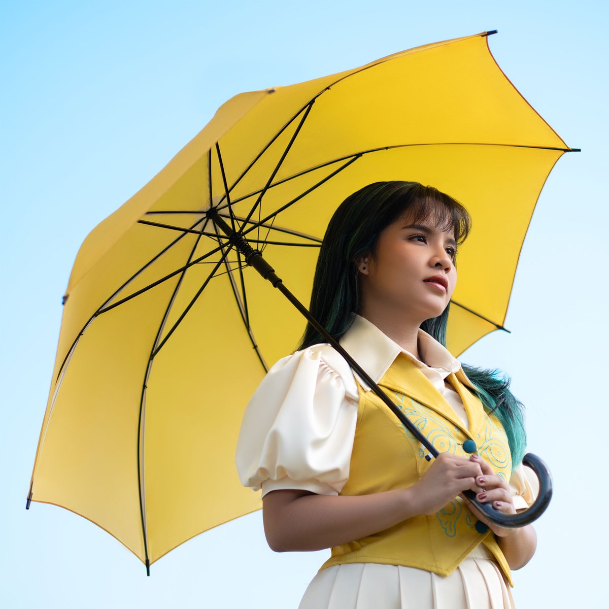 ‘Sedia Aku Sebelum Hujan’ by Idgitaf returns to #1 on Spotify Indonesia with 1.90 million streams.

It has now spent 55 days at #1.