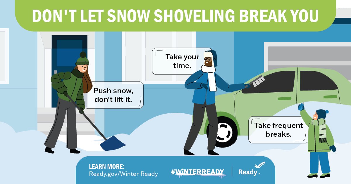 Craven County NC tweet media