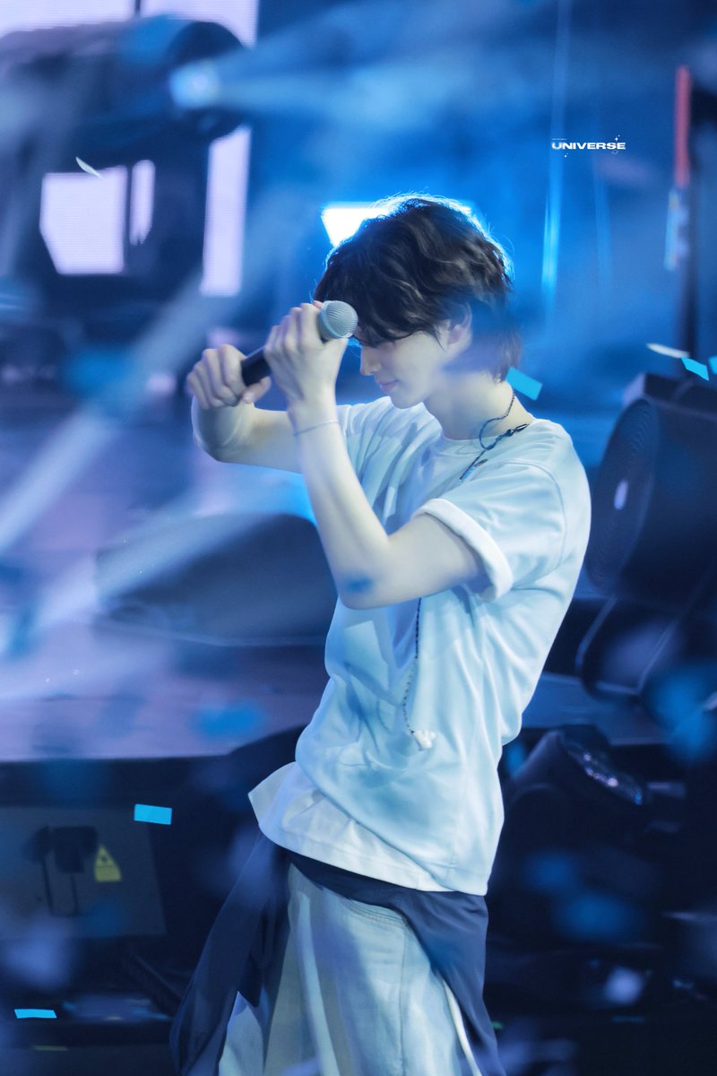 260201 TWS TOUR IN KAOHSIUNG

#TWS #SHINYU #투어스 #신유 #シニュ
#TWS #투어스 #247WithUs
#TWSTOUR
#247WITHUS_IN_KAOHSIUNG