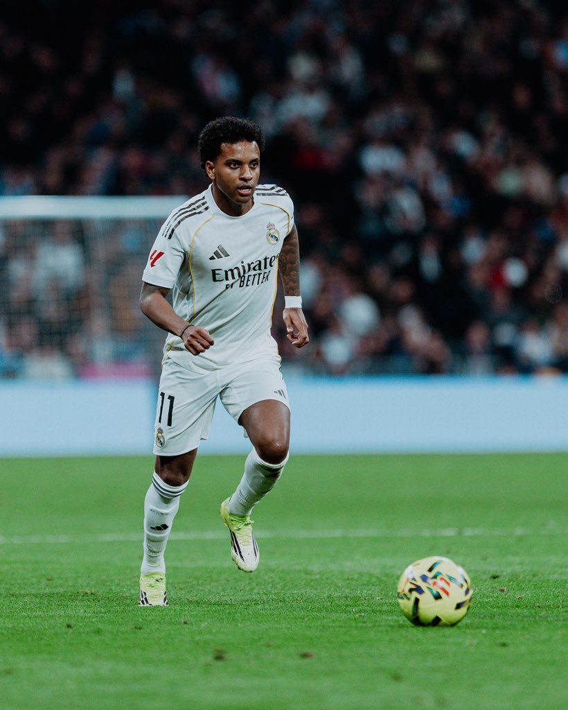 3 puntos importantes.. A por más!!!  🤍