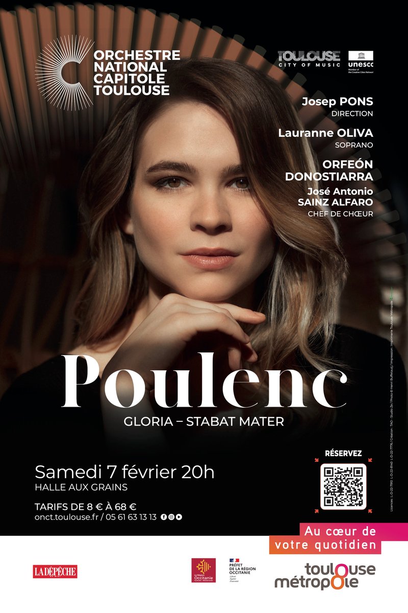 Culture 31 tweet media