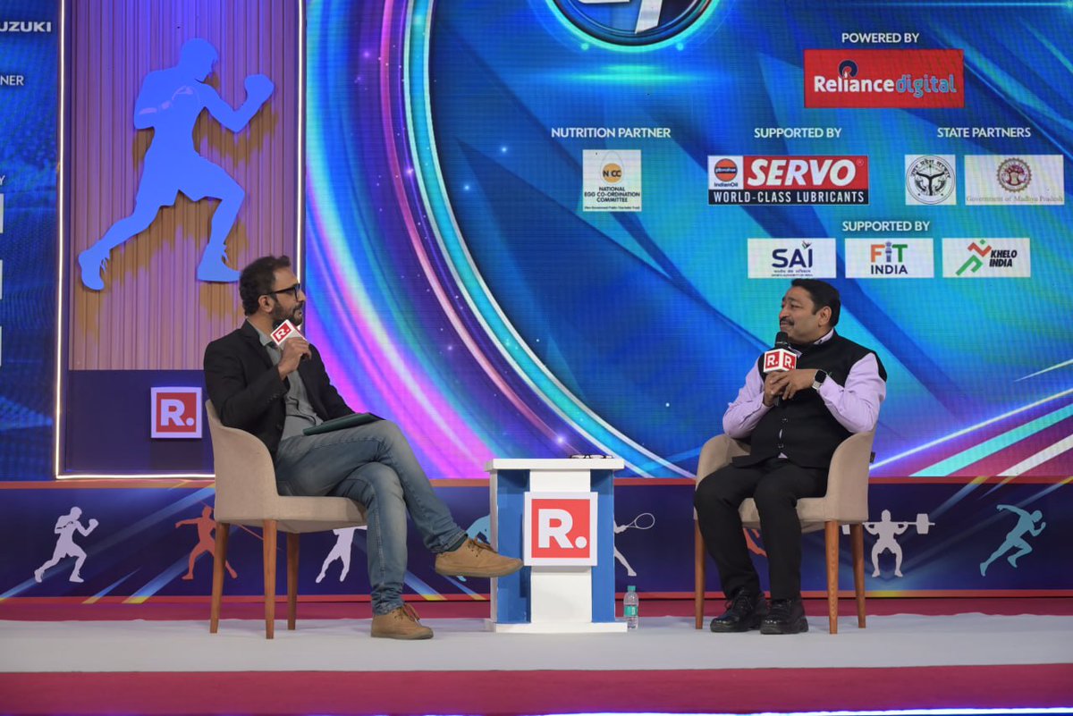 Ashok Kumar IPS tweet media