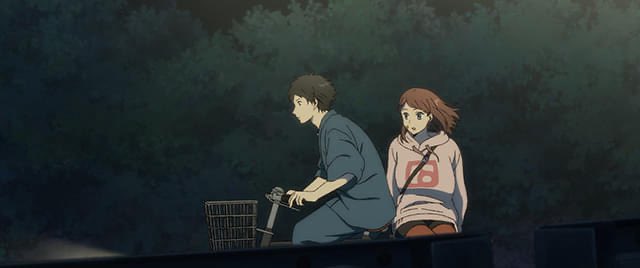 『クスノキの番人』
原作は東野圭吾氏。ファンタジックな始まりに随所に仕込まれた伏線と、納得の結末。企業内の冷たい人間関係と思わせての温かみあるストーリー。さすがとしか言葉が出ない。武蔵五日市の駅に降りて月郷神社（架空）を探したくなった。