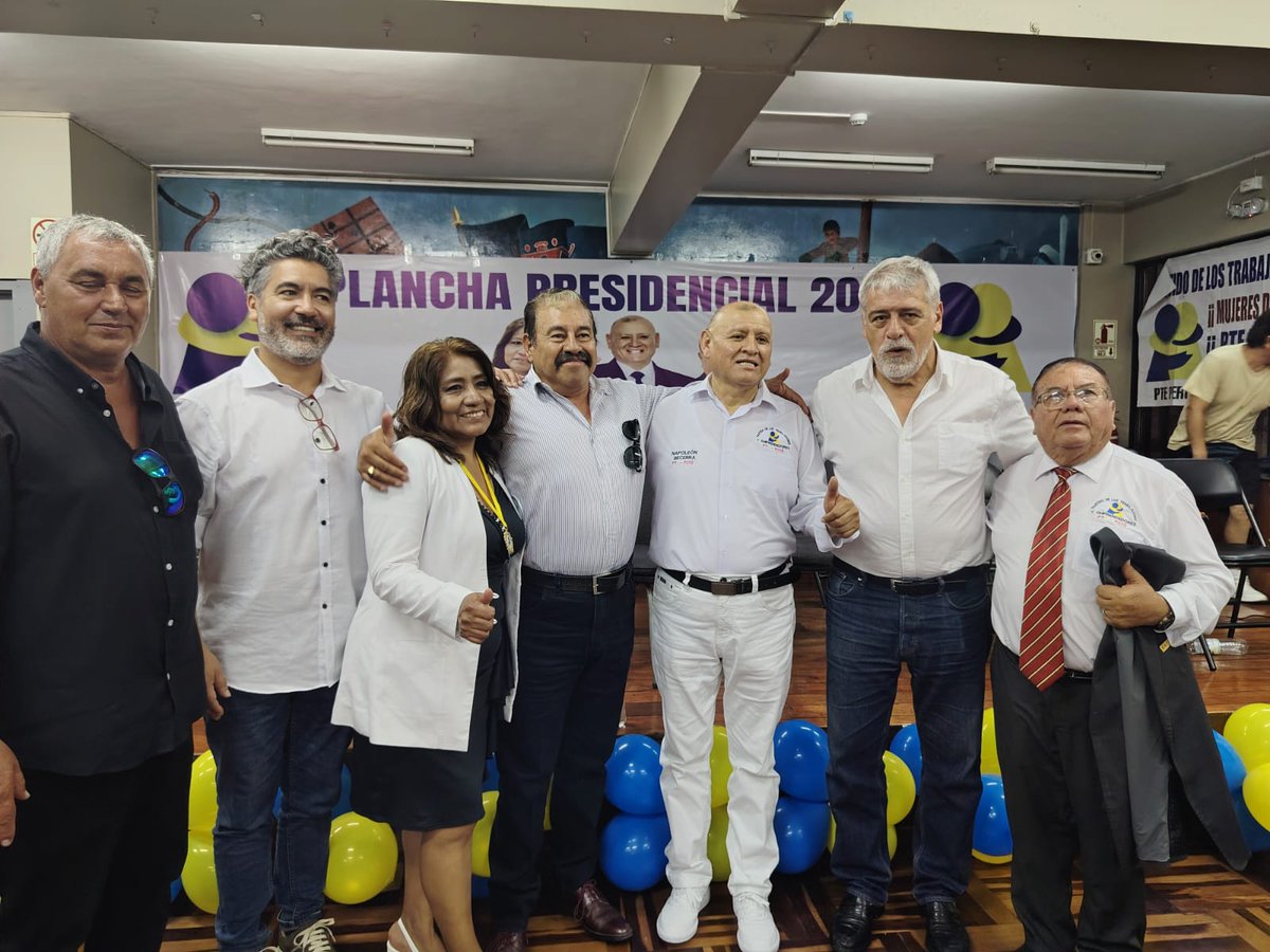 Julio Fuentes tweet media