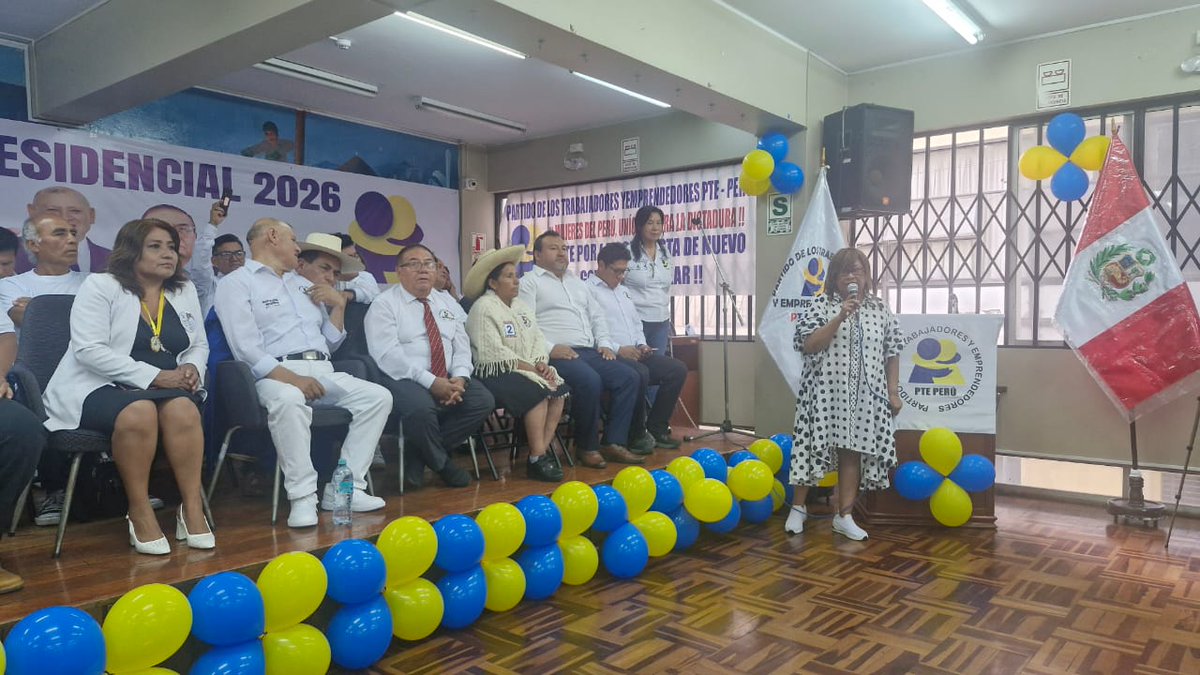 Julio Fuentes tweet media