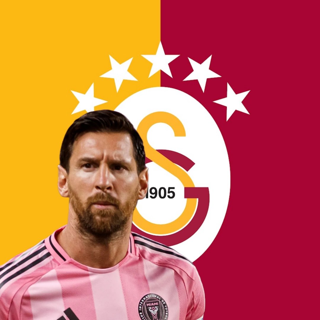 Goal Gossip tweet media