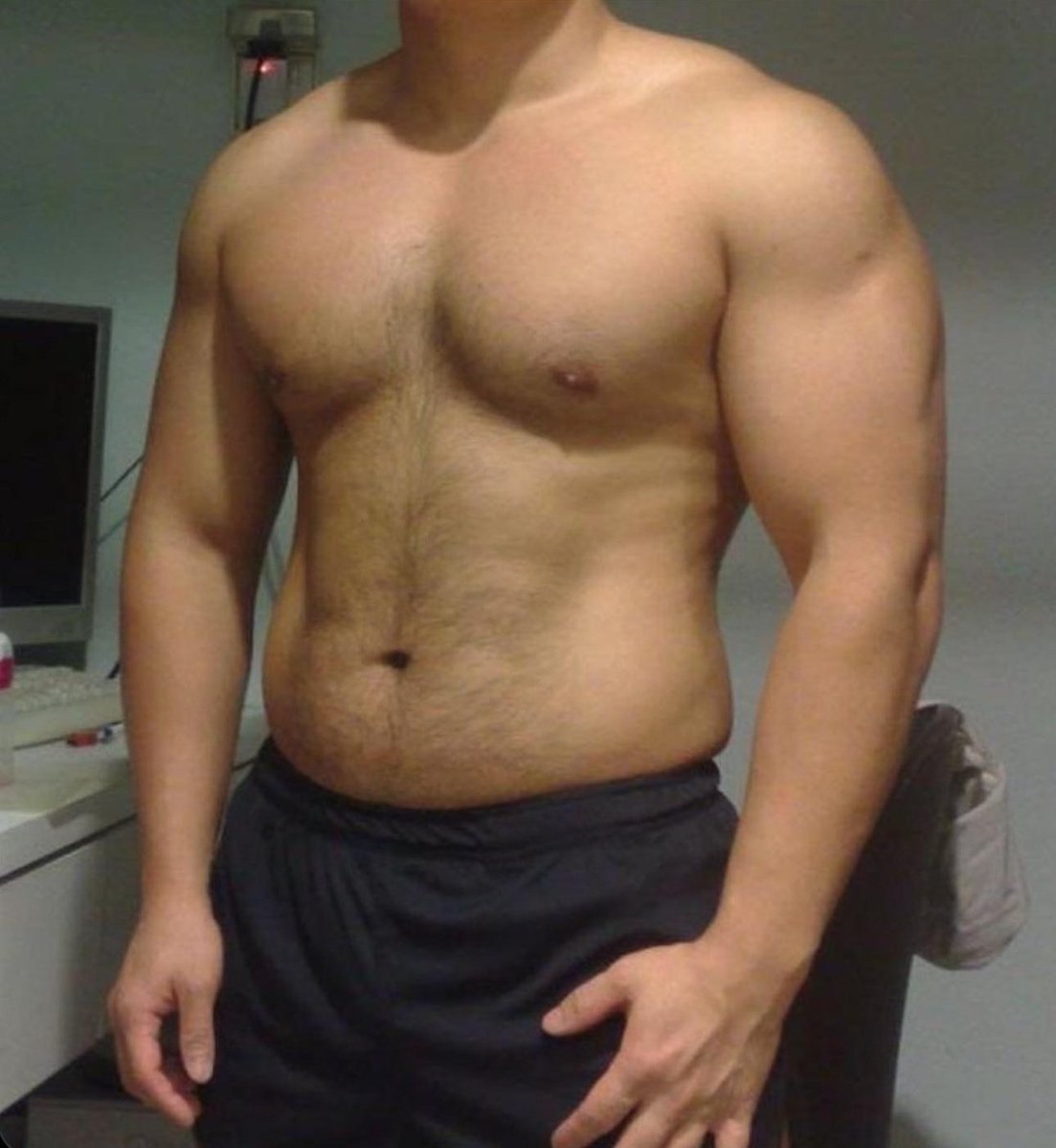 1gituu♥︎ tweet media