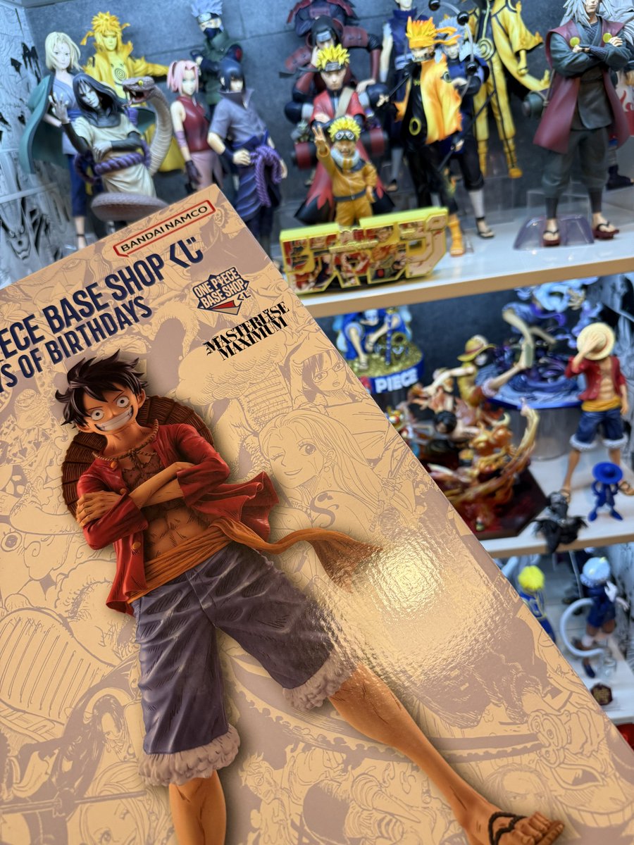 アクリルブロックチャーム賞 366DAYS OF BIRTHDAYS 芽 Colors】 14個の