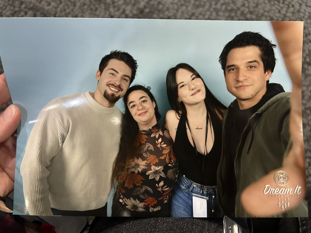 Cette photo si cher a mon coeur 🥹 <a href="/Laura_xx8/">Lau</a>