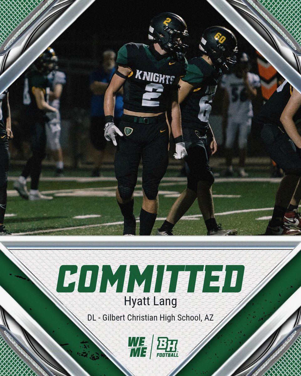 Hyatt Lang tweet media