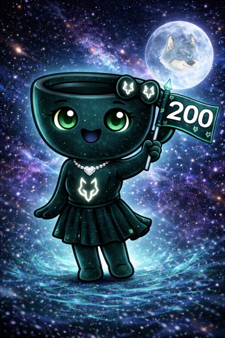 Schmalzi 🐺🌕 tweet media