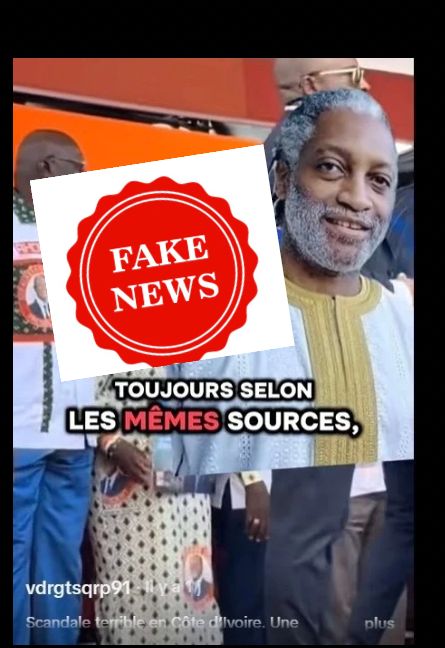 RHDP CÔTE D'IVOIRE tweet media