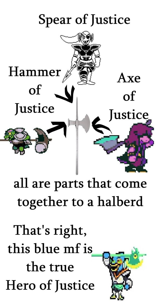 Cüneyt🇹🇷🇺🇦🇵🇸 tweet media