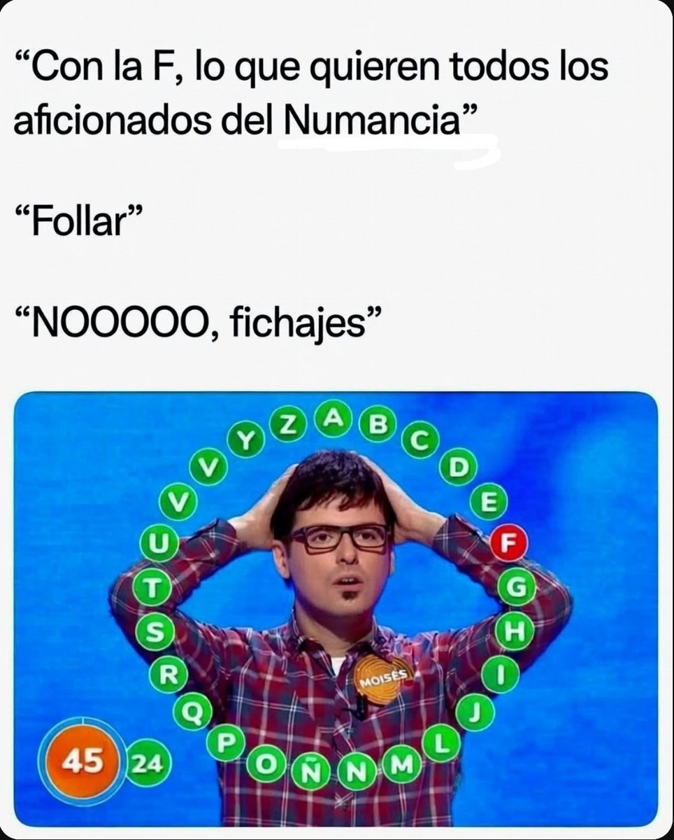 numantino tweet media
