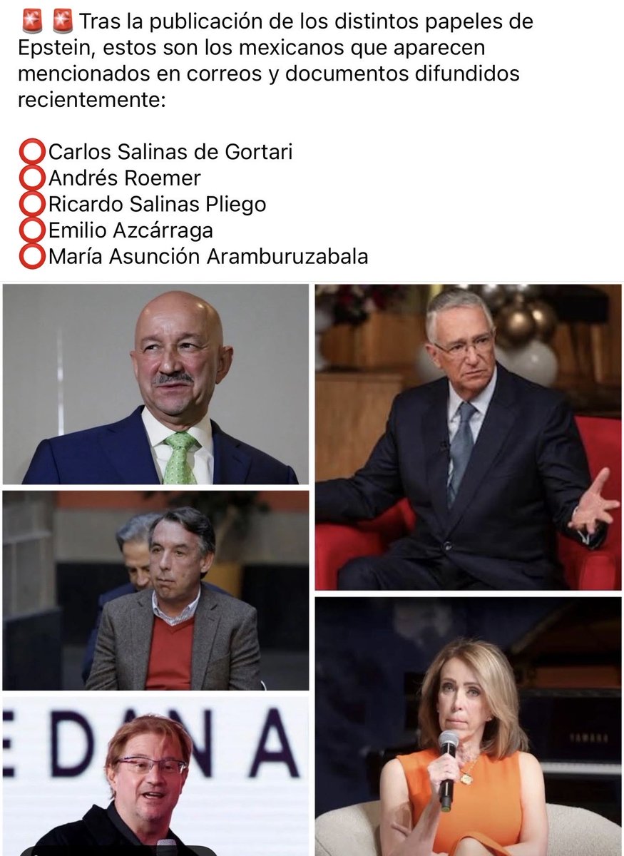 chioreya's tweet photo. Poderosos, con dinero, “ saberse intocables” y además delinquir bajo el anonimato los hace dar rienda suelta a  sus bajas  perversiones ! 🤮 https://t.co/P66HdFeNg0