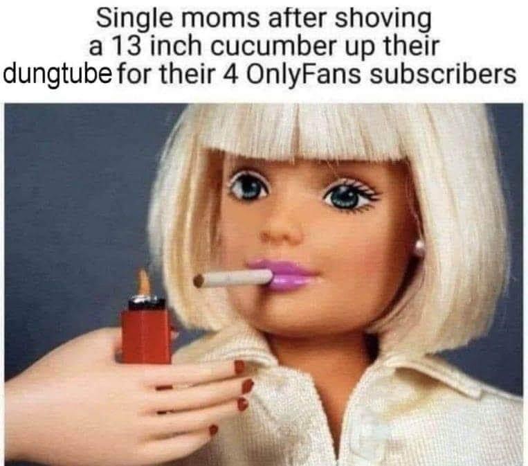 Sayrah Elizabeth tweet media