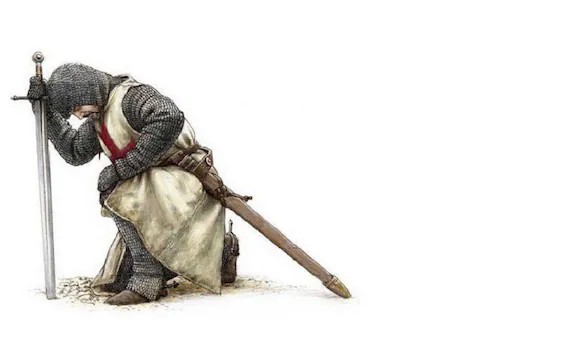 diegozolin's tweet photo. @mauroecj @nuuvem Obrigado amigo, respeito e agradecimento eternos por você https://t.co/FhCQD7ONwv