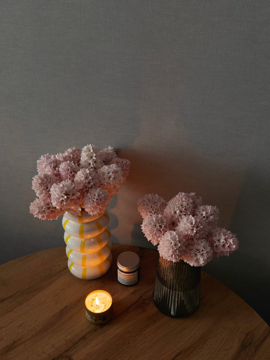 Каминская tweet media