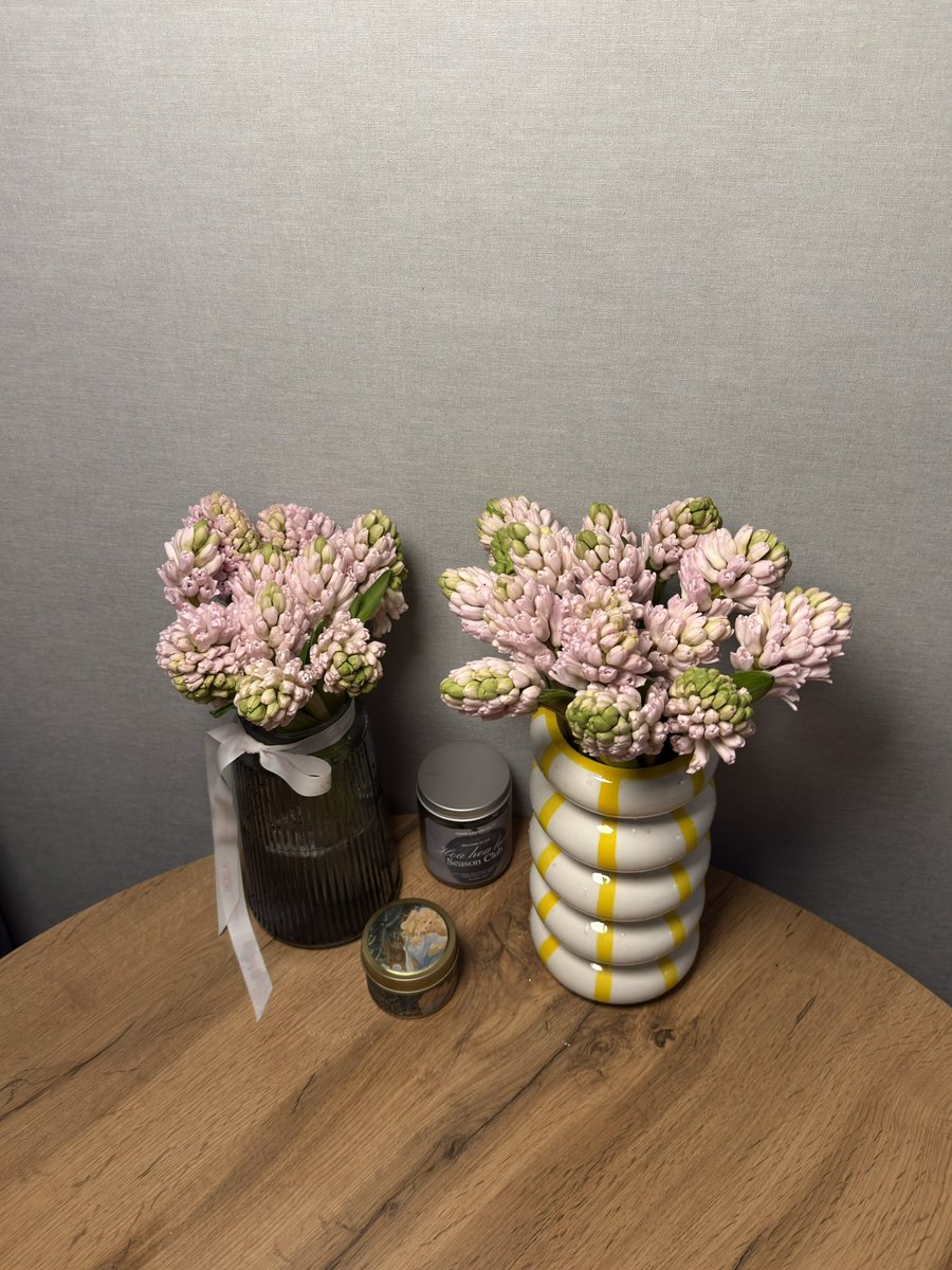 Каминская tweet media