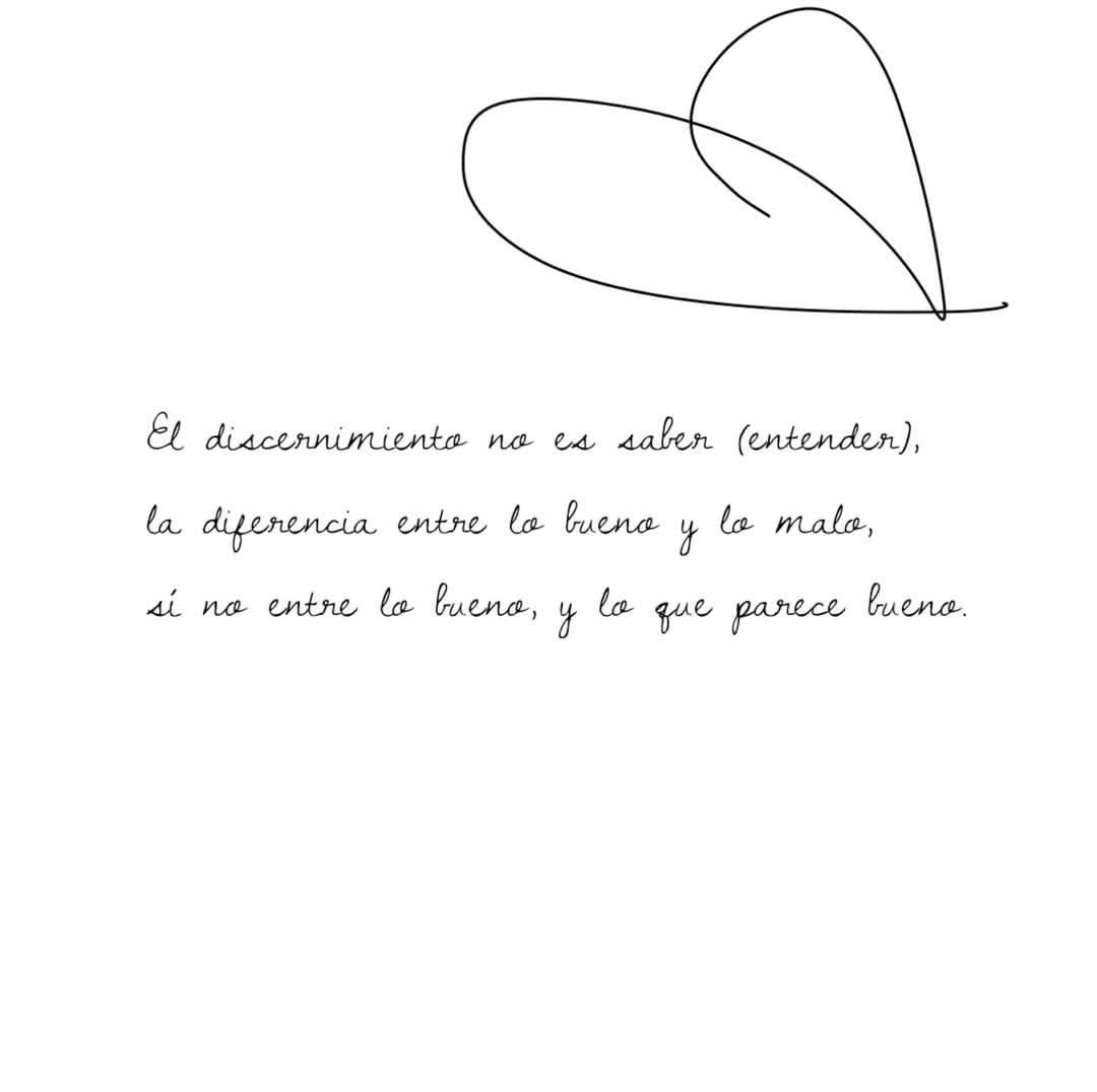 Irune Lopez tweet media