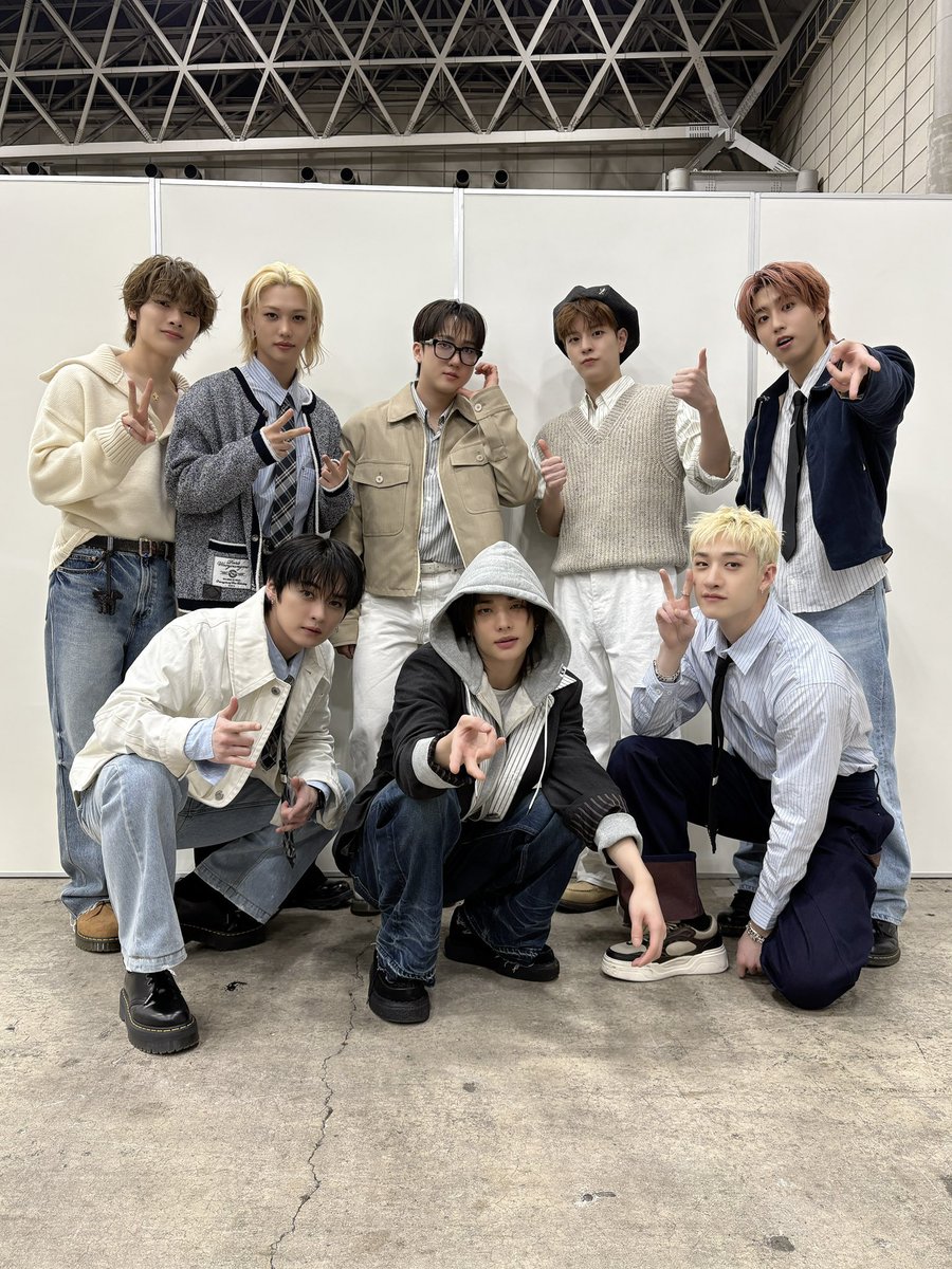 uipp___'s tweet photo. 20260201 straykids スキズ Hollow 幕張 関東 オフイベ 

初当選のサイン･ハイタでど緊張
ただの気持ち悪いオタクで、忙しい中オフイベしてくれてるチャンビンを困らせてしまって申し訳ない🥲
でも真近チャンビンはとても綺麗で感動しました♡♡

本当に上手く話せない〜、、😭 https://t.co/xwUKmSFHJv