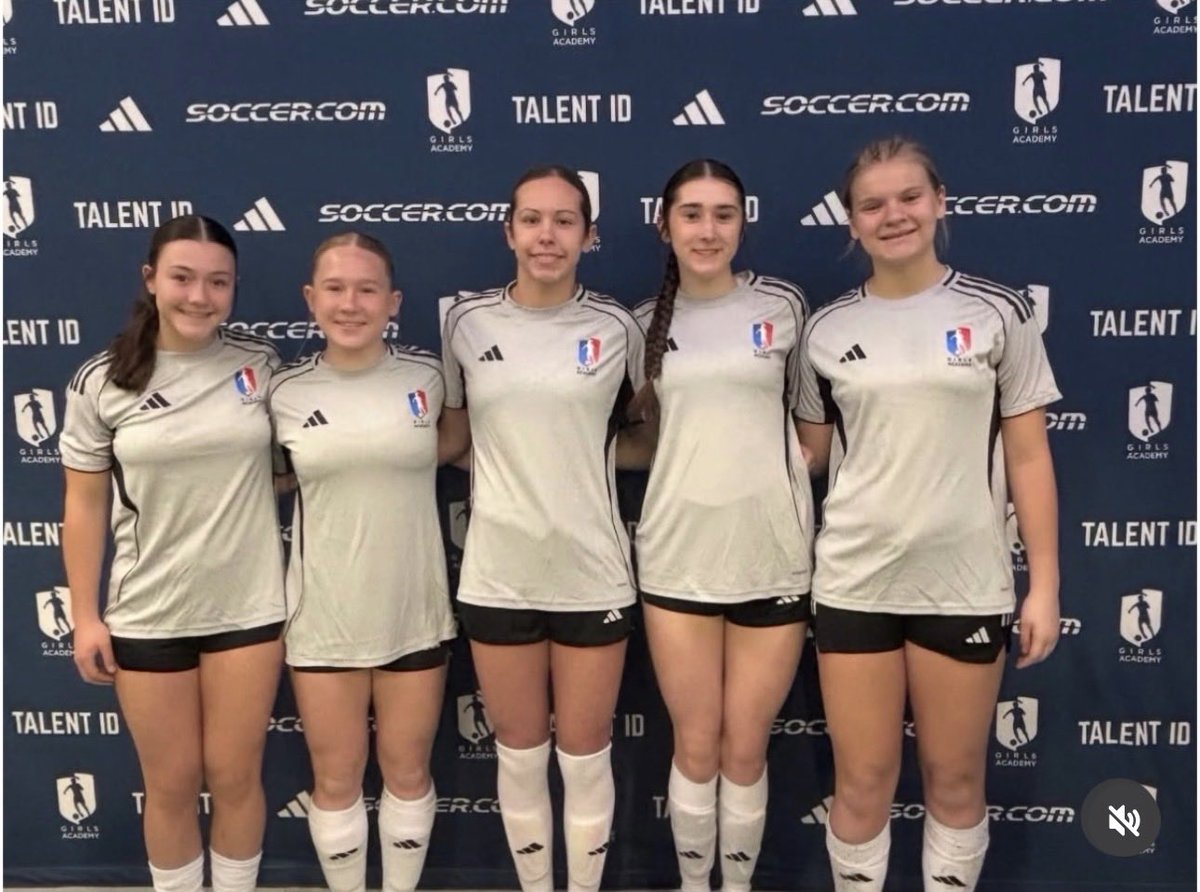 Kansas Rush 10 GA tweet media