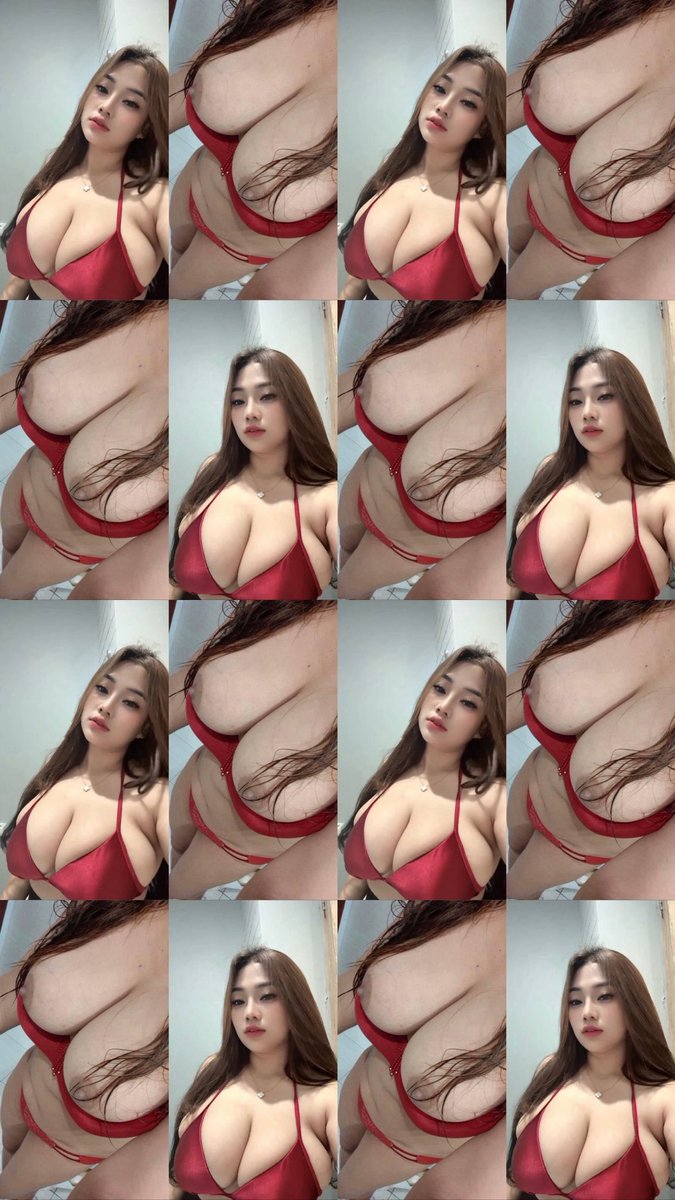 frcaksi's tweet image. Vcs